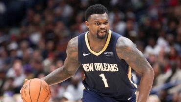 Bulls Trade Rumors: Insiders Say Chicago Will Monitor Zion Williamson’s Availability