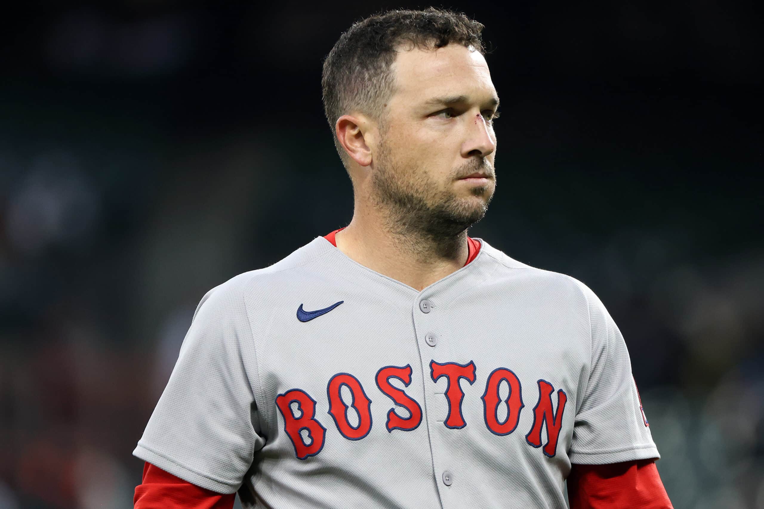 MLB Rumors: Red Sox Shocked As Bregman Signs $175M Deal