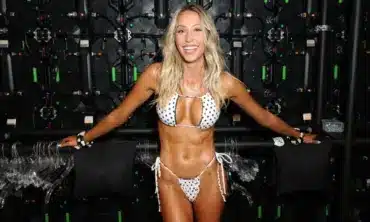Who Is Tom Brady’s New Girlfriend? What We Know About Alix Earle