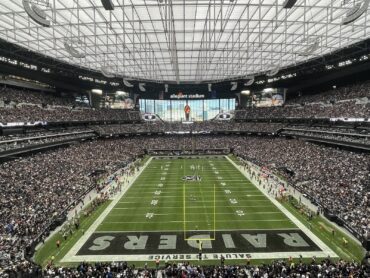 3 Questions That The Las Vegas Raiders Must Answer In 2026