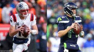 Super Bowl LX Trends: Teams Traveling East Are Undefeated Since 2000