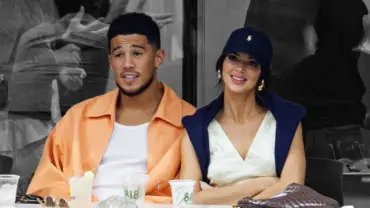 Are Kendall Jenner and Devin Booker Dating Again After Flirty Instagram Comments?
