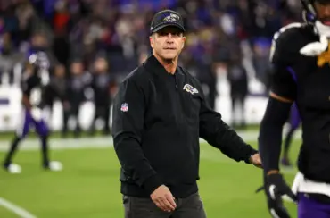 NFL Black Monday Shakeup: Coaches Fired, Major Vacancies and Coaching Carousel