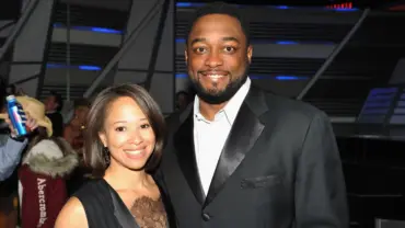 Mike Tomlin Rumors Update: New Video Adds Five-Year Timeline to Alleged Affair With Nina Pagley
