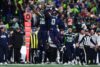 How To Bet On NFL Same Game Parlays in Idaho – ID Sports Betting