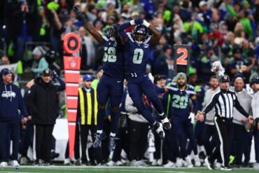 NFL Super Bowl LX Championship Odds: Injury Riddled Seattle Seahawks Remain Top Bet