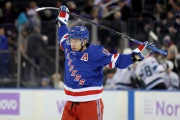 Artemi Panarin