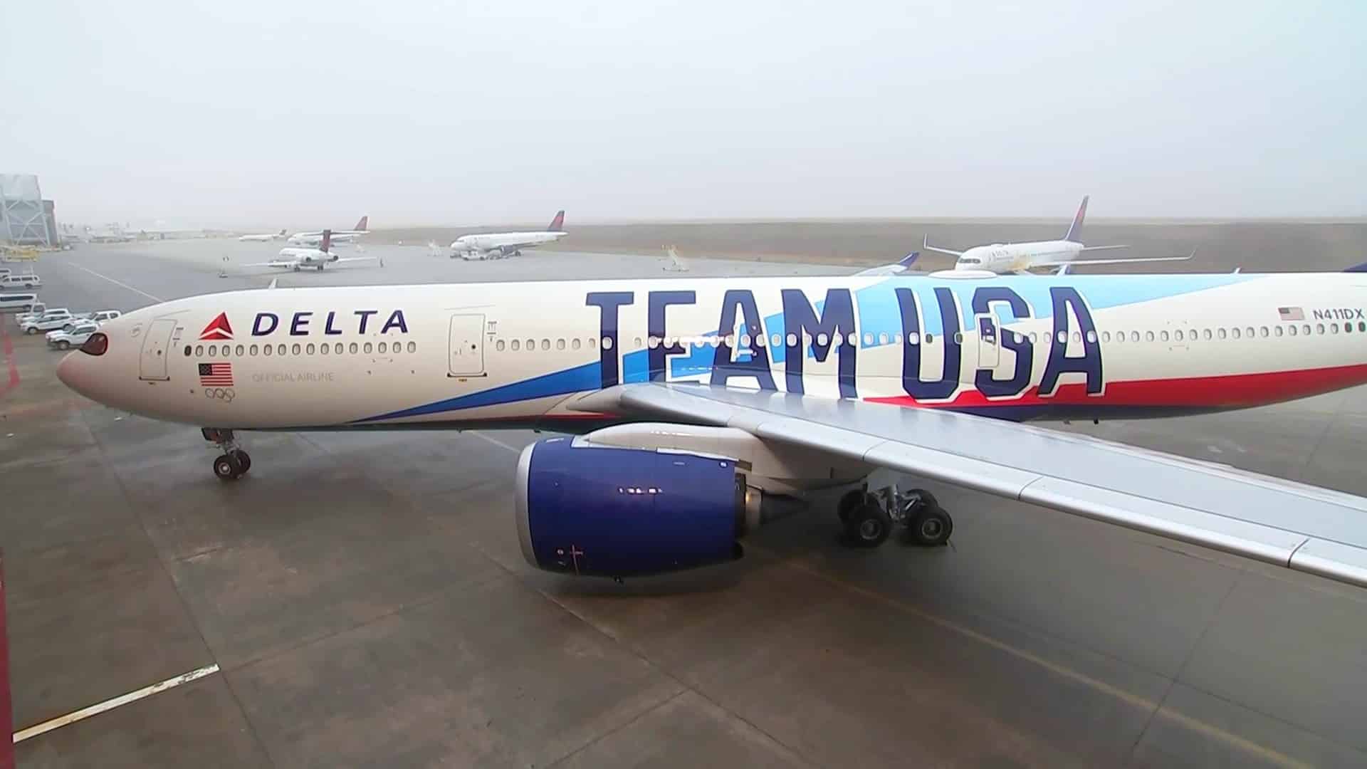 Winter Olympics Milan 2026: Which Countries Will Travel The Furthest To Compete in 2026 Games?