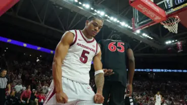 Image via CBS Sports