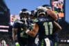6 Best Betting Apps for Super Bowl 2026