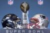 6 Offshore Sportsbooks with Betting Offers for Super Bowl 2026