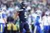 How to Bet on Super Bowl 2026 In California | California Sports Betting