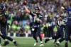 How to Bet on Super Bowl 2026 In Oklahoma | Oklahoma Sports Betting