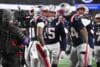 How to Bet on Super Bowl 2026 In Virginia | Virginia Sports Betting