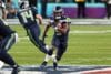 Kenneth Walker III Free Agency: 4 Teams Who Need To Sign The Super Bowl MVP