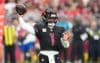 Kyler Murray is among the NFL stars who could be traded this offseason.