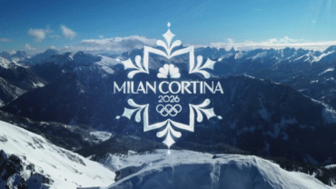 2026 Winter Olympics: Opening Ceremony Team USA Flagbearers Are Revealed