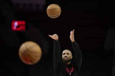 Andy Serling Belmont Stakes 2025 Picks, Predictions, Best Bets