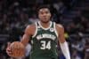 NBA Trade Rumors Brooklyn Nets Haven't Called Bucks About Giannis Antetokounmpo