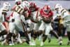 NFL Combine 2026: 5 Players Who Got Robbed of an Invite to Indianapolis