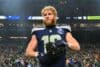 NFL Free Agency 2026: 5 Wide Receiver Cut Candidates Who Could Become Cap Casualties