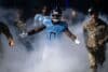 NFL Free Agency 2026: 5 Wide Receiver Cut Candidates Who Could Become Cap Casualties