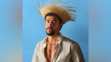 Super Bowl LX: Players Feel ‘There Are Better Examples Of Character’ Than Bad Bunny