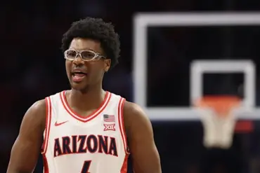Did Bryce James Leave Arizona Basketball for a $25M MrBeast Challenge Video?