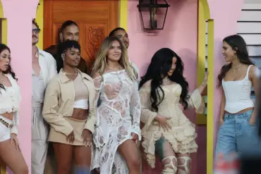 How Rapper Preme Lost $177K On Cardi B Super Bowl Bet After Polymarket Performance Ruling
