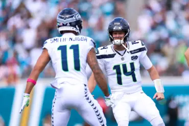 Super Bowl 60 Betting Trends: Public Parlays Reveal Clear Seahawks Lean