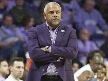 Jerome Tang Buyout: Why Kansas State Is Fighting The $18.7 Million Payout