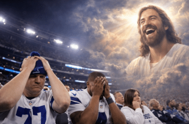 Dallas Cowboys Super Bowl Odds Are Worse Than Jesus Christ’s Second Coming According to Polymarket