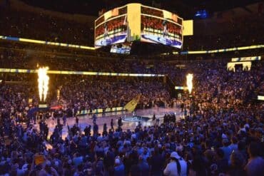 NBA Trade Report Card: Grizzlies Are Quietly Stockpiling For Their Future