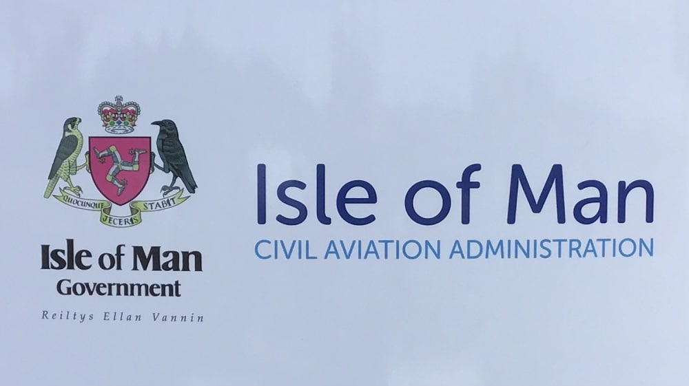 Nhà cái cung cấp Aviator có giấy phép Isle of Man đảm bảo uy tín