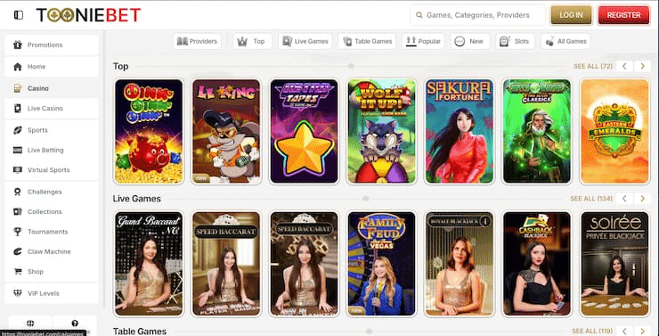 https://visacasino.co.no/