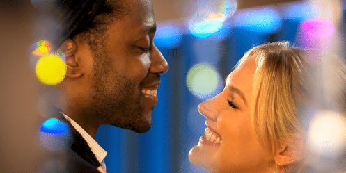 Love Is Blind Season 10: Marriage Predictions After Episode 6