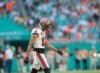 Mike Evans To Walk in Free Agency. The Chargers and Bills are among his top landing spots.