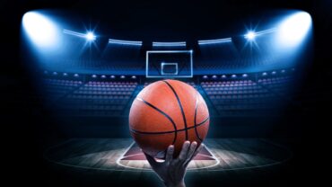 March Madness Betting Trends Thursday: Tickets Vs Money Breakdown