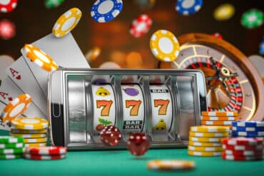 casino en ligne belgique