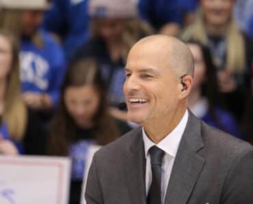 Jay Bilas Bracket Picks for 2026 March Madness: ESPN’s Best College Basketball Analyst’s Upset Picks and Tournament Winner