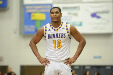 Cal State Bakersfield Pimp Scandal Timeline: How The Kevin Mays Case Rocked CSUB Basketball