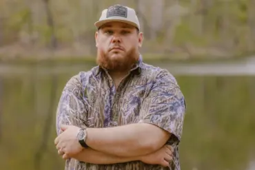 Luke Combs NIL Demand: Country Star Won’t Donate To App State Without Player Contracts