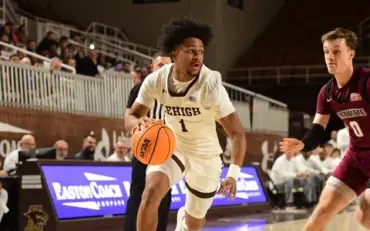 Lehigh vs Prairie View A&M Prediction: First Four Odds, Picks, and Best Bet