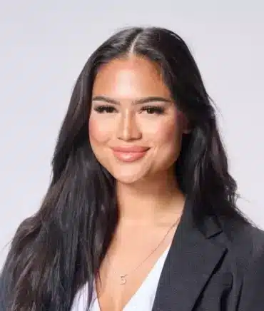 Who Is Skylar Phan? Michigan Football Hire Goes Viral For Unexpected Reason