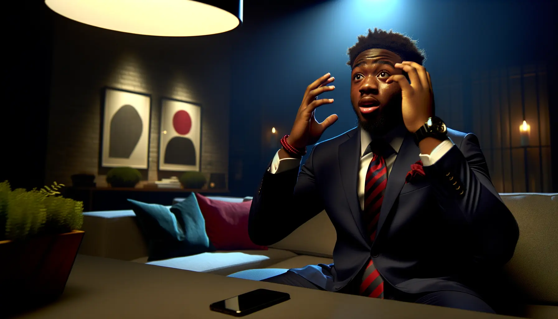 Eagles and Steelers Are Both Targeting USC’s Makai Lemon for 2026 NFL Draft