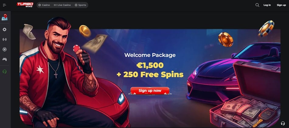 turbowinz
