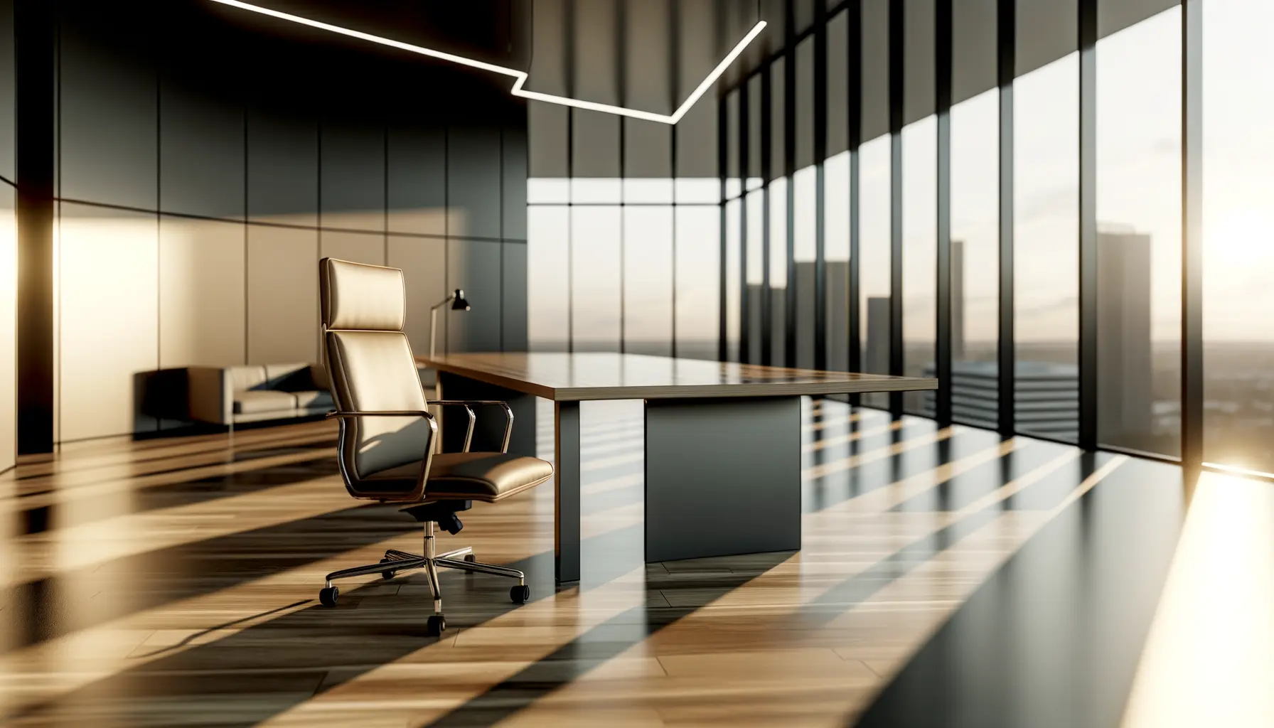 Who Is Kevin Goldschmidt? Meet Dianna Russini’s Husband