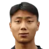 Seung-Ho Paik Seung-Ho Paik