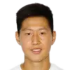 Kang-In Lee Kang-In Lee