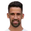 Rani Khedira